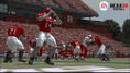 NCAA Football 08 thumbnail 10