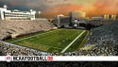NCAA Football 08 thumbnail 2