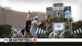NCAA Football 08 thumbnail 3