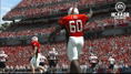 NCAA Football 08 thumbnail 4