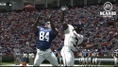 NCAA Football 08 thumbnail 5