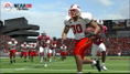 NCAA Football 08 thumbnail 6