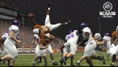 NCAA Football 08 thumbnail 7