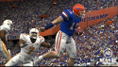 NCAA Football 08 thumbnail 8