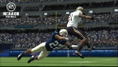 NCAA Football 08 thumbnail 9