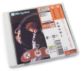 The Castle of Shikigami II [Limited Edition] / Shikigami No Shiro II [Limited Edition] thumbnail 3