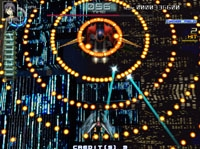 Chaos Field image 4