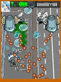 Radilgy / Radirgy / Rajirugi thumbnail 11