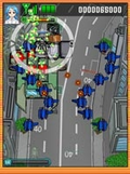 Radilgy / Radirgy / Rajirugi thumbnail 7