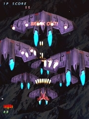 Trizeal image 2