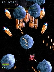 Trizeal image 5
