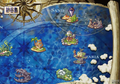 Phantom Brave [Limited Edition] thumbnail 3