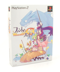 Phantom Brave [Limited Edition] thumbnail 1
