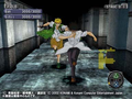 Get Backers: The Stolen City of Infinite thumbnail 4