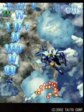 XII Stag thumbnail 17