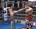 K-1 World Grand Prix 2002 thumbnail 3