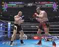 K-1 World Grand Prix 2002 thumbnail 5