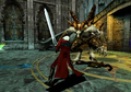 Devil May Cry 2 thumbnail 5