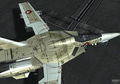 Macross: The Super Dimension Fortress thumbnail 3