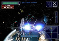 Macross: The Super Dimension Fortress thumbnail 6