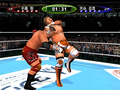 King of Colosseum II thumbnail 10