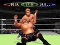 King of Colosseum II thumbnail 11