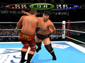 King of Colosseum II thumbnail 14