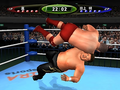 King of Colosseum II thumbnail 16