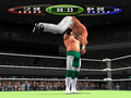 King of Colosseum II thumbnail 18