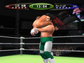 King of Colosseum II thumbnail 2