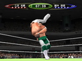 King of Colosseum II thumbnail 20