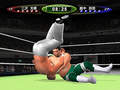 King of Colosseum II thumbnail 21