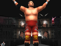 King of Colosseum II thumbnail 22