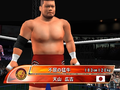 King of Colosseum II thumbnail 25