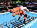 King of Colosseum II thumbnail 8