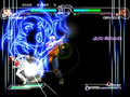 The Rumble Fish thumbnail 3