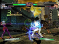 The Rumble Fish thumbnail 6