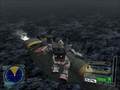 Mobile Suit Gundam: One Year War thumbnail 11