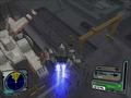 Mobile Suit Gundam: One Year War thumbnail 12