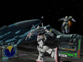 Mobile Suit Gundam: One Year War thumbnail 2