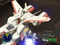Mobile Suit Gundam: One Year War thumbnail 6
