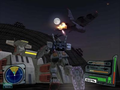 Mobile Suit Gundam: One Year War thumbnail 7