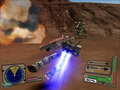 Mobile Suit Gundam: One Year War thumbnail 8