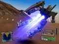 Mobile Suit Gundam: One Year War thumbnail 9