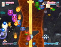 Twinkle Star Spirits: La Petite Princesse thumbnail 2