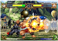 Samurai Spirits: Tenkaichi Kenkakuten thumbnail 3