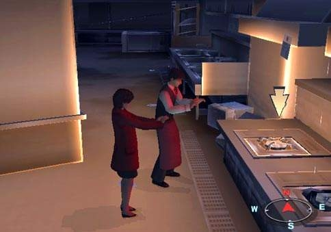 Zettai Zetsumei Toshi 2: Itetsuita Kioku Tachi image 5