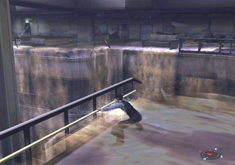 Zettai Zetsumei Toshi 2: Itetsuita Kioku Tachi image 6