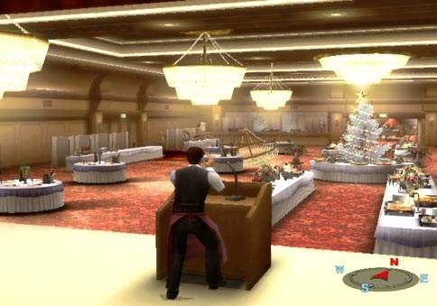 Zettai Zetsumei Toshi 2: Itetsuita Kioku Tachi image 7