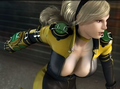 The King of Fighters: Maximum Impact 2 thumbnail 4